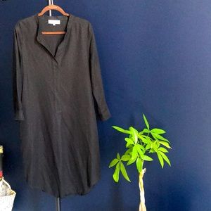 Apiece Apart tunic dress Sz. 10